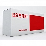 Easyprint MLT-D108S Картридж  LS-108  для  Samsung ML-1640/1641/1645/2240/2241 1500 стр. с чипом