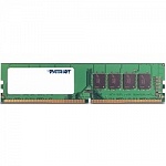 Patriot DDR4 DIMM 8GB PSD48G213381 PC4-17000, 2133MHz
