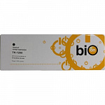 Bion TK-1200 Тонер-картридж для Kyocera ECOSYS P2335 3000 стр. с чипом