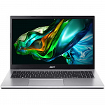 Acer Aspire 3 A315-44P-R1LX NX.KSJEM.003 Silver 15.6" FHD R7-5700/16Gb/512GB SSD/RJ45/no OS