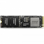 Samsung SSD PM9A1a, 512GB, M.222x80mm, NVMe, PCIe 4.0 x4, MZVL2512HDJD-00B07