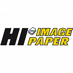 Hi-Black A202992 Фотобумага с тиснением кожа односторонняя, Hi-Image Paper A4, 200 г/м2, 5 л.