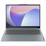 Ноутбук Lenovo IP Slim 3 16IAH883ES0011RKi5 12450H/16Gb/SSD512Gb/16/noOS