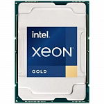 Xeon® Gold 6442Y 24 Cores, 48 Threads, 2.6/4GHz, 60M, DDR5-4400, 2S, 225W OEM