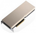 NVIDIA TESLA A30 24GB PCI EXP TCSA30M-PB5