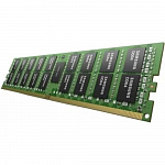 Samsung DDR4 16GB DIMM 3200MHz ECC UNB Reg 1.2V M393A2K40EB3-CWE