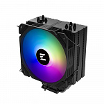 Cooler Zalman CNPS9X PERFORMA BLACK ARGB 180W