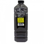 Hi-Black Тонер Made in Универсальный для HP LJ M402/M404, Bk, 1 кг, канистра