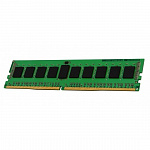 Kingston DDR4 16GB 3200MHz DDR4 ECC CL22 DIMM 2Rx8 KSM32ED8/16HD