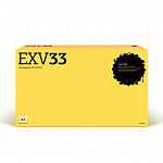 T2 C-EXV32/C-EXV33 Фотобарабан DC-CEXV33 для Canon iR-2520/2525/2530/2535/2545 169000 стр.