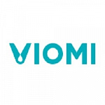 Viomi VXXD07 Беспроводной пылесос Wet dry vacuum cleaner Cyber 10