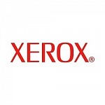 Xerox Комплект Natkit