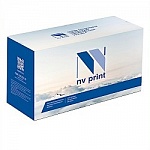 NV Print DR-3400 Фотобарабан для Brother HL-L5000D/L5100/L5200/L6250/L6300/L6400/DCP-L5500/L6600/MFC-L5700/L5750/L6800DW 30000k