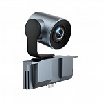Камера/ Yealink MB-Camera-12X 12x Extended PTZ Camera Module for MeetingBoard Series / 2-year AMS 1303075