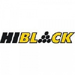 Hi-Black A201535 Бумага для широкоформатной печати, матовая, Hi-Image Paper 610 мм x 30 м, 190 г/м2