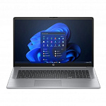 HP ProBook 470 G10 8D551ES Silver 17.3" FHD i5 1335U/16Gb/SSD512Gb/DOS