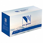 NV Print W1106A Тонер-картридж для HP 107a/107w/135w/135a/ 1000k БЕЗ ЧИПА