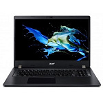 Acer TravelMate P2 TMP215-53-38SZ NX.VPREP.00B Black 15.6" FHD i3-1115G4/8Gb/256Gb SSD/Win 11PRO