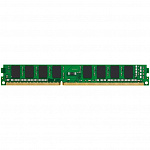 Kingston DDR3 DIMM 8GB PC3-12800 1600MHz KVR16LN11/8WP 1.35V