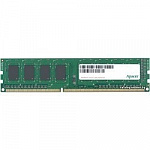 Apacer DDR3 DIMM 8GB PC3-12800 1600MHz DL.08G2K.KAM