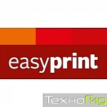 EasyPrint TK-1120 Тонер-картридж LK-1120 для KyoceraFS-1060DN/1025MFP/1125MFP 3000 стр. с чипом