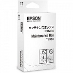 EPSON C13T295000 Maintenance Box для WF-100W cons ink