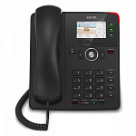 Snom D717 IP телефон
