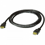 Высокоскоростной кабель HDMI и Ethernet 5 м