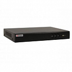 HiWatch DS-N308PC Видеорегистратор