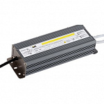 Iek LSP1-050-12-67-33-PRO Драйвер LED ИПСН-PRO 50Вт 12 В блок- шнуры IP67 IEK