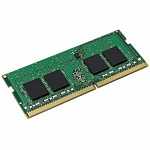 Foxline DDR4 SODIMM 8GB FL2666D4S19-8G PC4-21300, 2666MHz