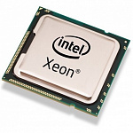 CPU Intel Xeon Gold 6256 OEM