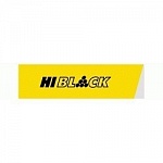 Hi-Black C-EXV33 Тонер-картридж для Canon iR2520/2525/2530, 13,3K, 700г, туба