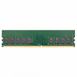 Synology D4EU01-8G Модуль памяти для СХД DDR4 8GB