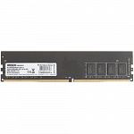 AMD DDR4 DIMM 8GB R748G2400U2S-U PC4-19200, 2400MHz