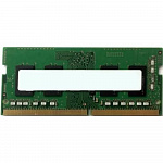 Память оперативная/ Foxline SODIMM 8GB 3200 DDR4 CL22