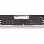 Память оперативная/ Foxline DIMM 8GB 3200 DDR4 ECC CL22 1Gb*8