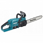 Электропила цепная Makita DUC407RT