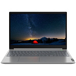 Lenovo ThinkBook 15 ITL 20VE009BRU Mineral Grey 15.6" FHD i5-1135G7/8Gb sold+1slot/256Gb SSD/W10Pro