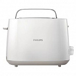 PHILIPS HD2581/00 Тостер, белый