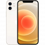 Apple iPhone 12 256Gb "Как новый", A2403, белый FGJH3ZD/A