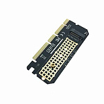Espada Контроллер PCI-E, M2 NVME, PCIeNVME 44901