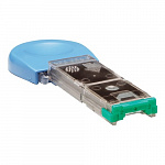 HP Accessory - Stapler cartridge 1000 staples for HP LJ4250/LJ4350, LJ 601/602/603 series