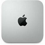 Apple Mac mini 2023 Z1700000T silver M2 Pro 12C CPU 19C GPU/32GB/1TB SSD