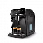 Кофемашина Philips/ Philips Espresso Domestic