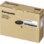 Panasonic KX-FAT421A7 Тонер-картридж KX-MB2230/2270/2510/2540, 2000стр.