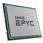 Центральный Процессор AMD EPYC 9174F 16 Cores, 32 Threads, 4.1/4.4GHz, 256MB, DDR5-4800, 2S, 320/400W OEM