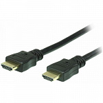 CABLE HDMI/USBA/USB B 3.0M