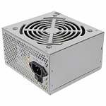 Aerocool 650W Retail ECO-650W ATX v2.3 Haswell, fan 12cm, 400mm cable, power cord, 20+4