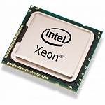 CPU Intel Xeon Silver 4208 OEM